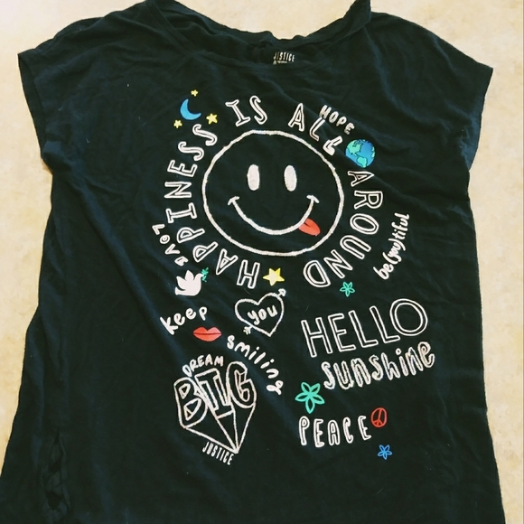 💥5/$5 Tops - Picture 1 of 1